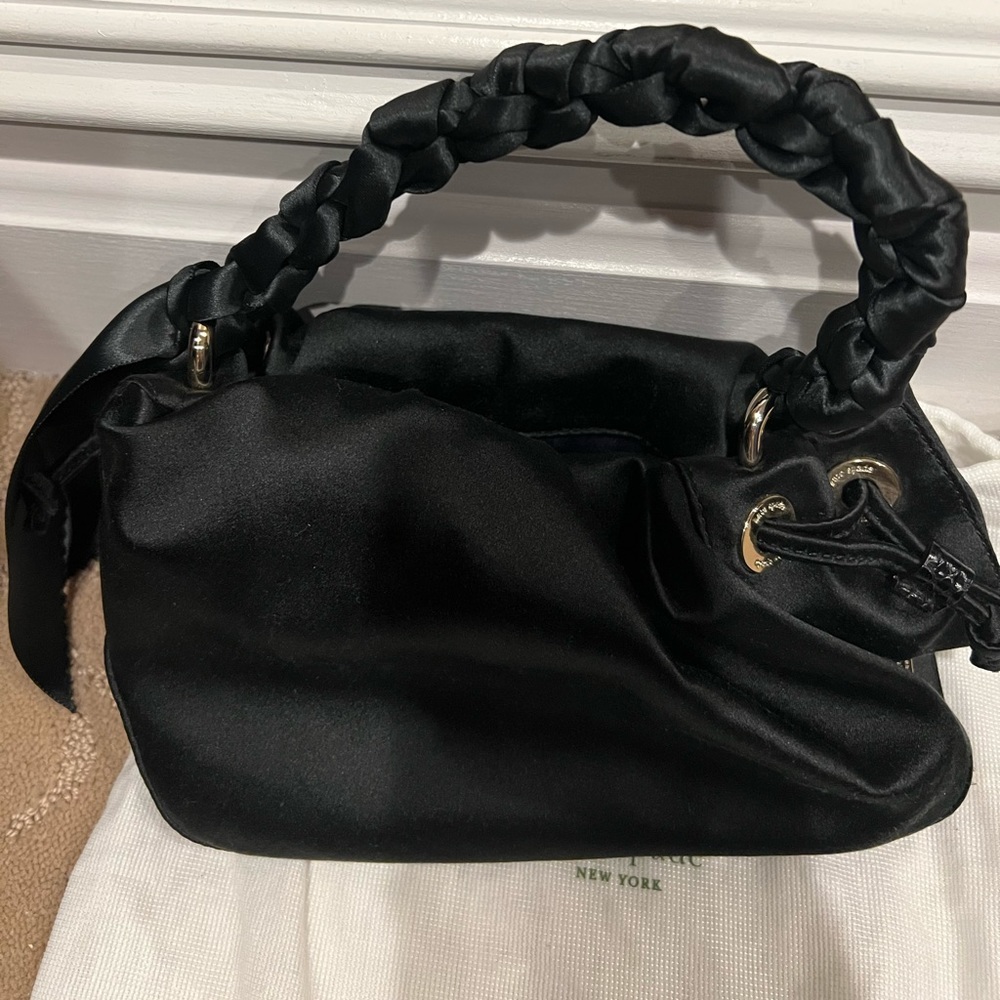 Kate Spade ♠️bag